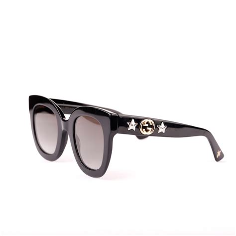 gucci 1k site instagram.com|gucci sunglasses instagram.